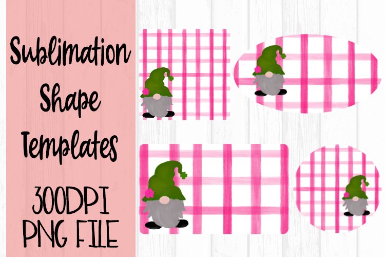 Shapes Clipart