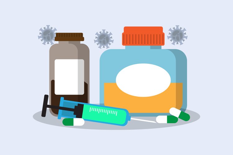 Safe Clipart Image 19