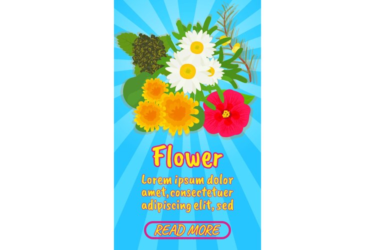 Banner Vector Image 14