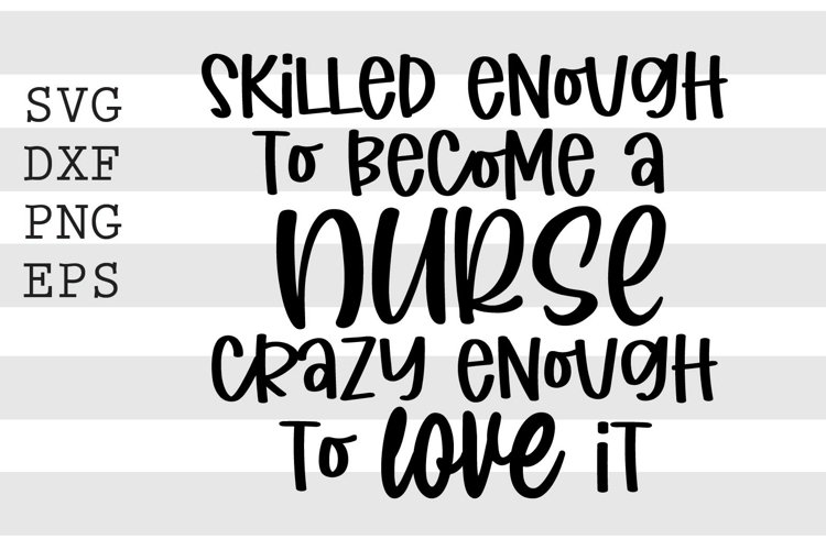 Funny Cricut Svg Image 15