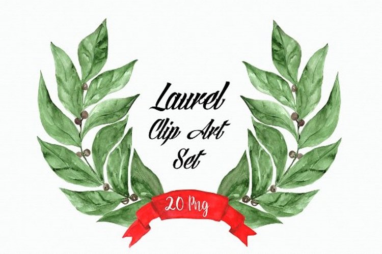 Yellow Clipart Image 13