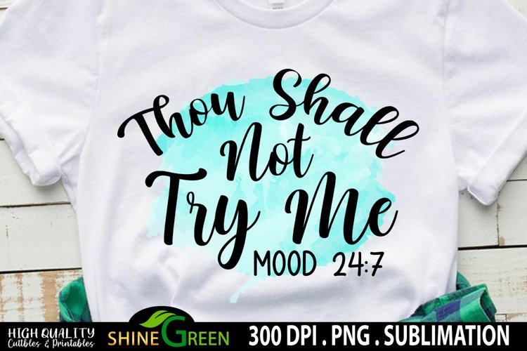 Sublimation Tumbler Designs