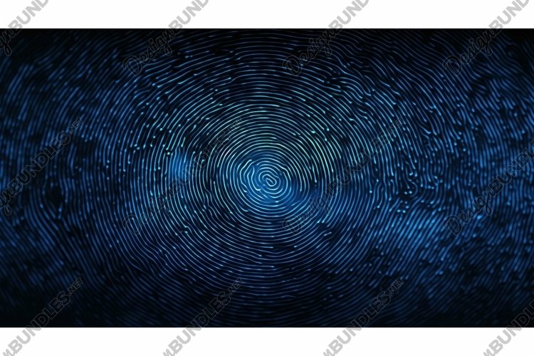 Security Clipart Image 15