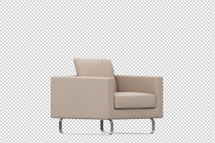 Furniture Clipart Image 22