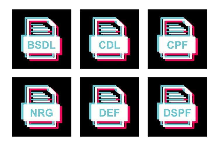File Clipart Image 21