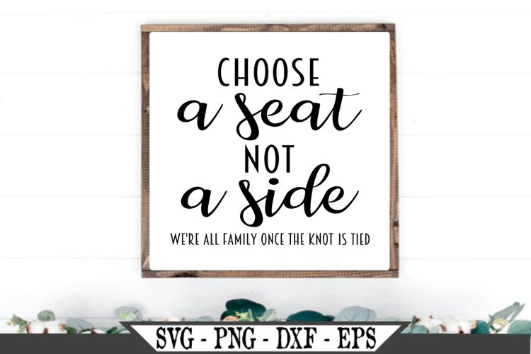 Background Svg Image 8