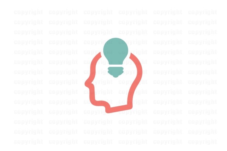 Thinking Icon Image 10