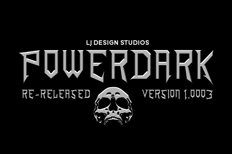 PowerDark example image 1