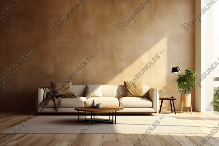 Architect Clipart Image 22
