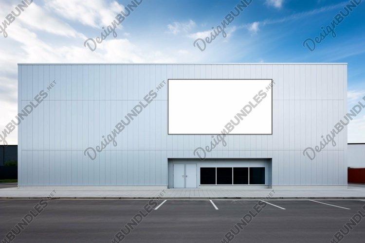 Architect Clipart Image 16