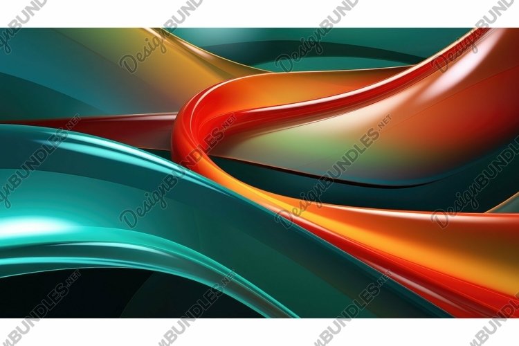 Shape Clipart Image 21