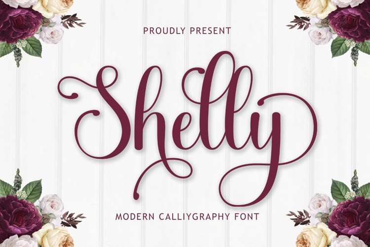Shelly Script example image 1