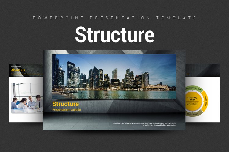 Construction Clipart Image 18