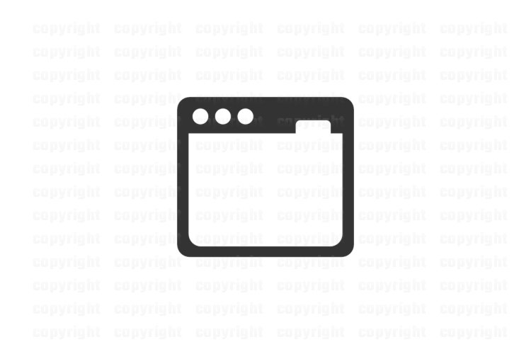 Leader Icon Image 16