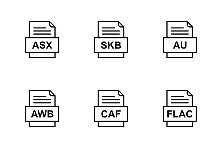 File Clipart Image 23