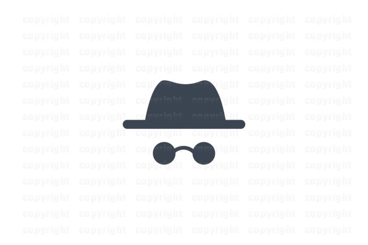 SEO Blackhat