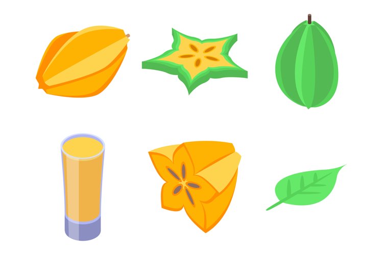 3d Icons Image 10
