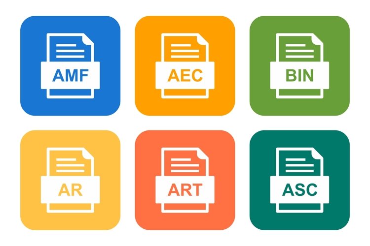 File Clipart Image 18
