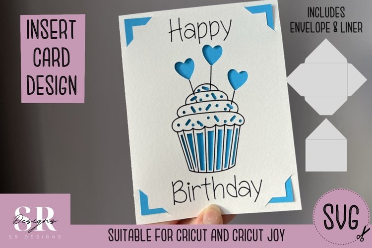 Card Svg Image 14
