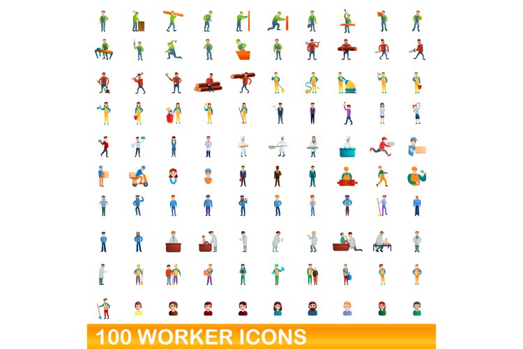 Cartoon Illustration Image 2