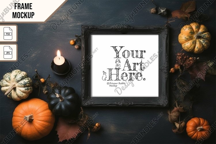 Smart Clipart Image 21