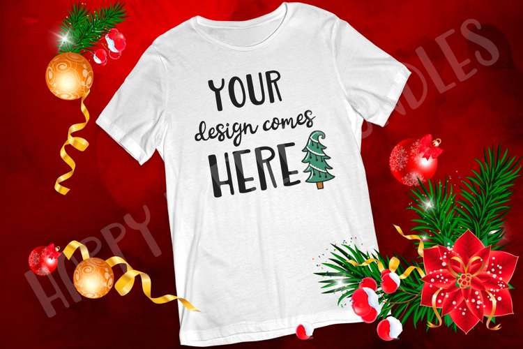 Craft Clipart Image 18