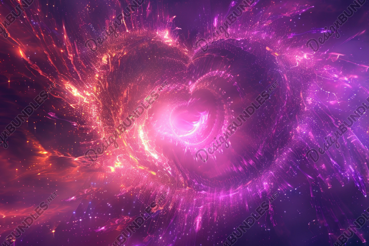 Galaxy Wallpaper Image 5