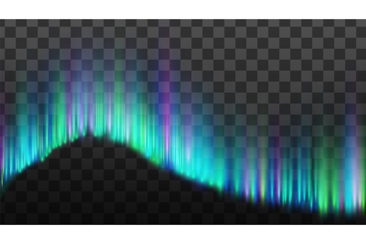 Solar Clipart Image 3