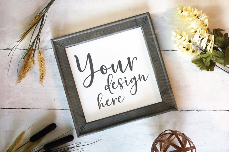 Kitchen Sign Svg Image 17