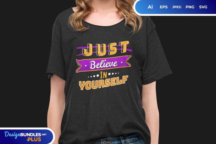 Lettering Svg Image 22