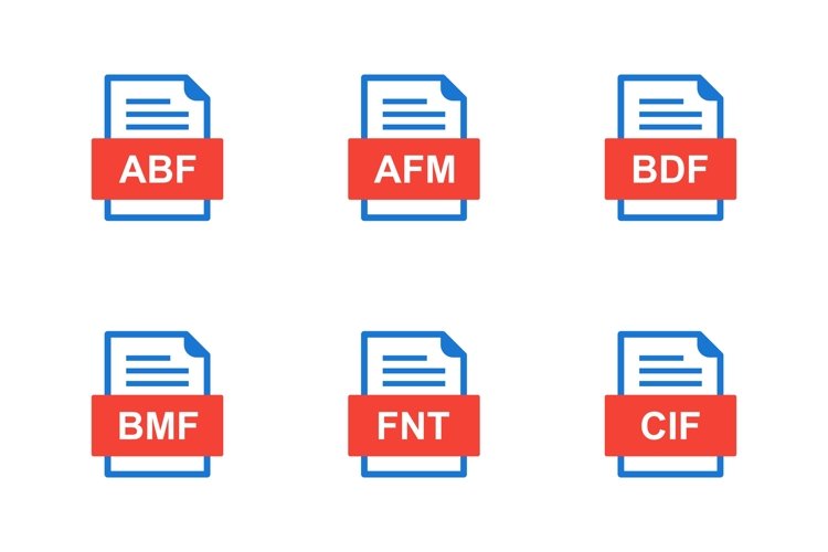 File Clipart Image 18