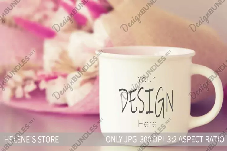 Mug mockup| Mug mock mug|Mug mockup valentine