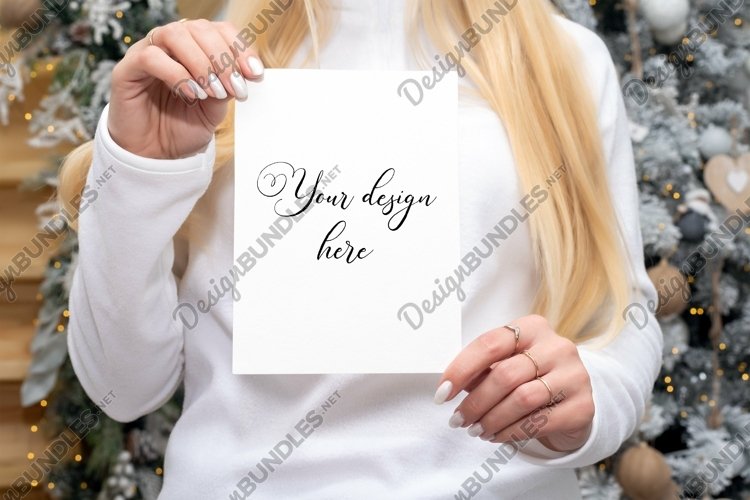 Card Templates Image 19