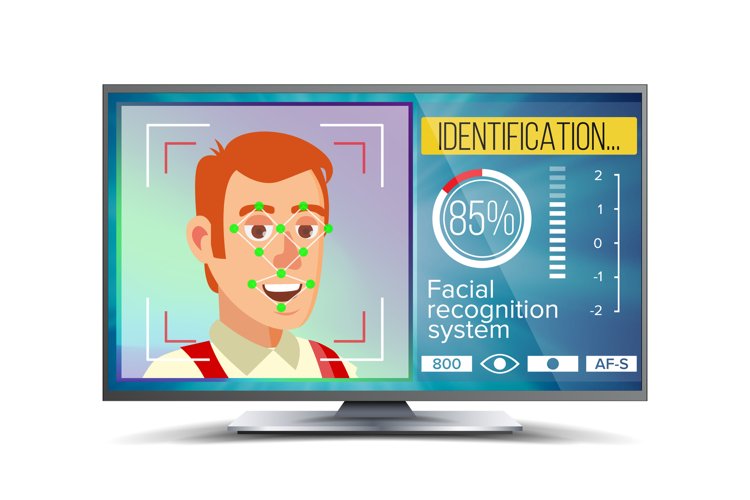 Application Clipart Image 20