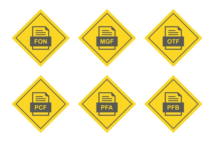 File Clipart Image 22