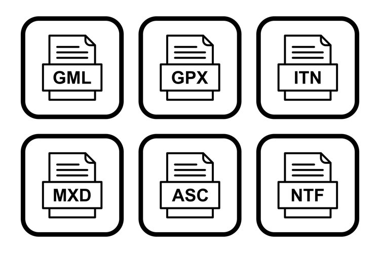 File Clipart Image 5