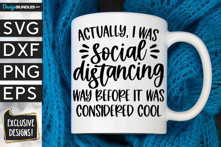 Funny Sayings Svg Image 7