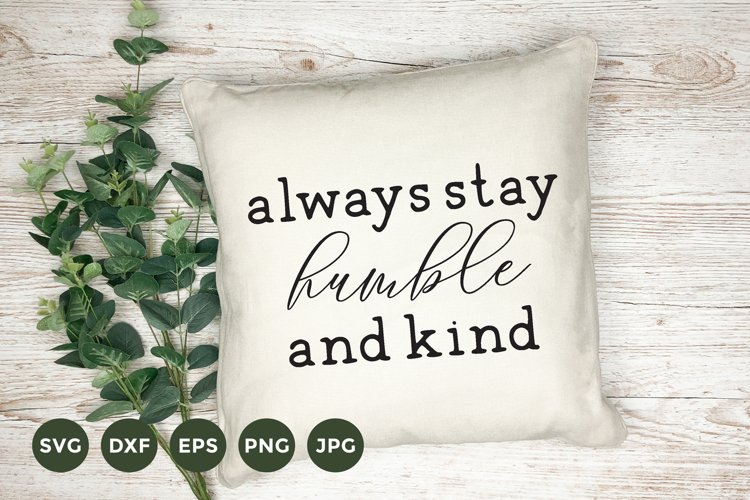 Always Svg Image 9