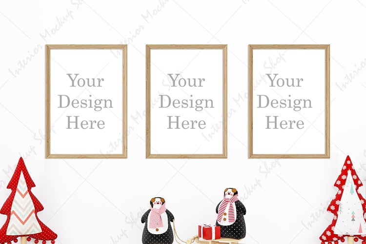 Bedroom Clipart Image 11