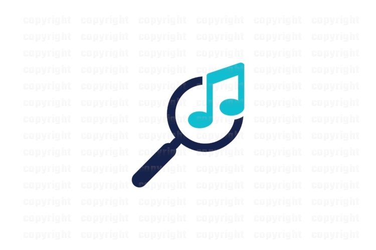 Leader Icon Image 3