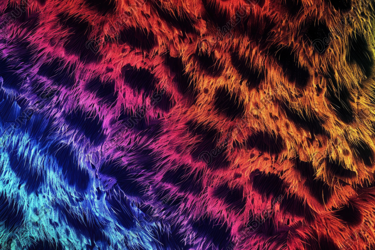 Rainbow Wallpaper Image 22