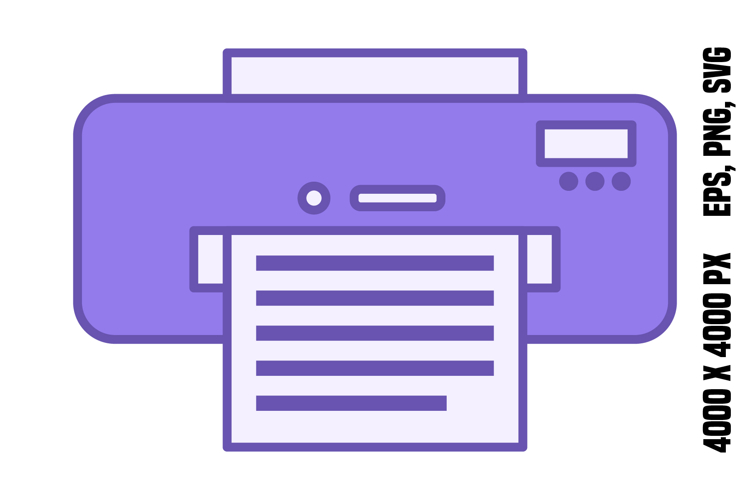 Machine Clipart Image 17
