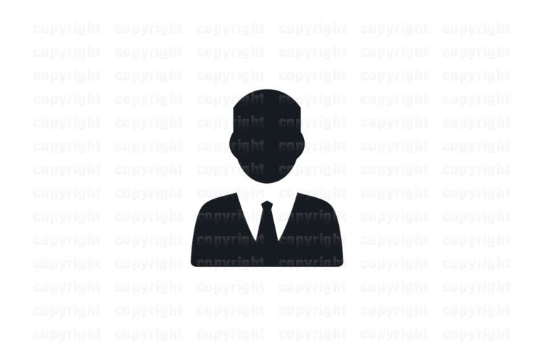 Teamwork Icon Image 20