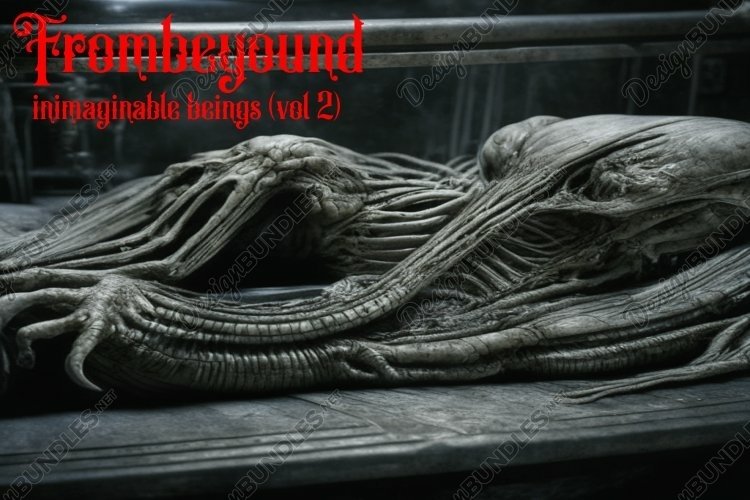 Dead Clipart Image 12