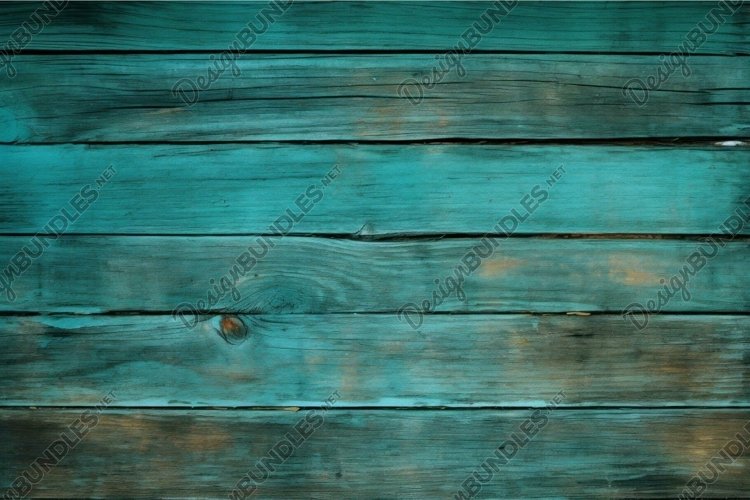 Board Clipart Image 23