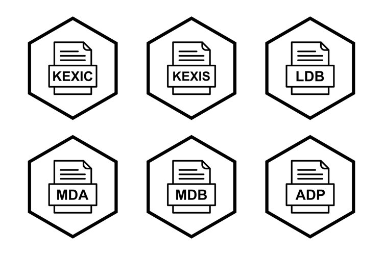 File Clipart Image 14