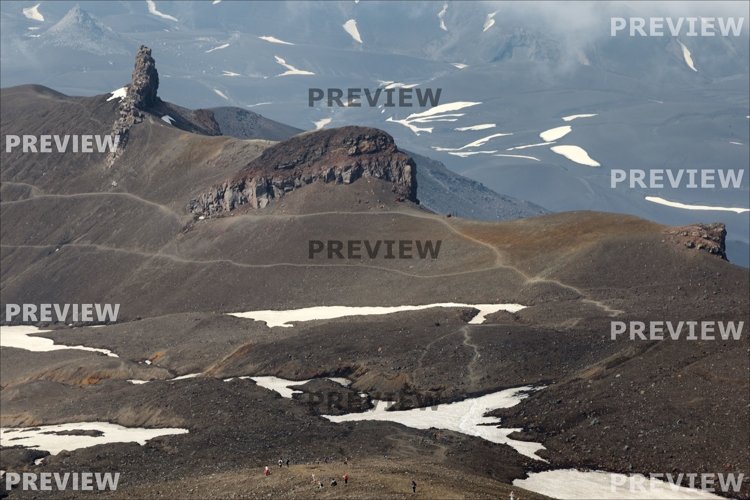Nature Photo. High resolution wallpaper example image 1