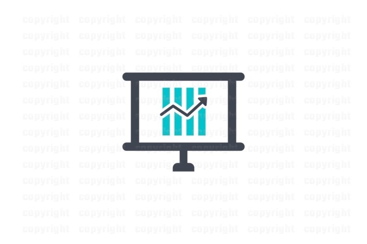 Teamwork Icon Image 4