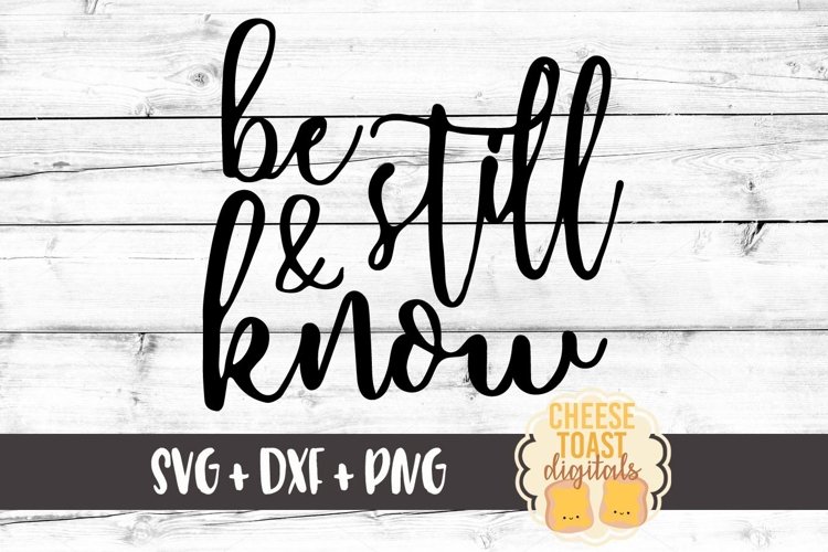 Cricut Silhouette Image 6