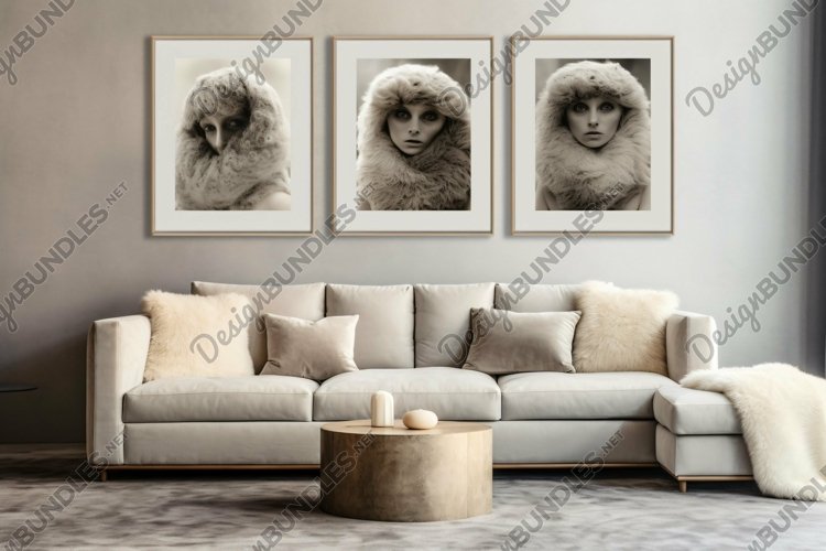 Architect Clipart Image 8